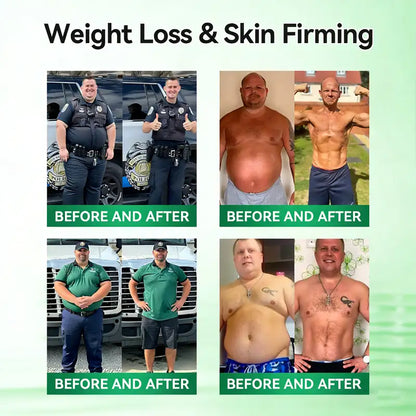 | 𝐎𝐟𝐟𝐢𝐜𝐢𝐚𝐥 🇮🇪 𝐈𝐫𝐞𝐥𝐚𝐧𝐝 𝐒𝐭𝐨𝐫𝐞 | 🧑‍⚕️🌿 𝐂𝐥𝐞𝐚𝐫𝐞𝐧𝐚® 𝐌𝐨𝐫𝐢𝐧𝐠𝐚 · 𝐁𝐞𝐫𝐛𝐞𝐫𝐢𝐧𝐞 × 𝐍𝐀𝐃+ 𝟏𝟎-𝐢𝐧-𝟏 𝐀𝐝𝐯𝐚𝐧𝐜𝐞𝐝 𝐍𝐚𝐧𝐨 𝐌𝐢𝐜𝐫𝐨𝐧𝐞𝐞𝐝𝐥𝐞 𝐏𝐚𝐭𝐜𝐡 — 𝐎𝐧𝐜𝐞 𝐃𝐚𝐢𝐥𝐲, 𝐕𝐢𝐬𝐢𝐛𝐥𝐞 𝐑𝐞𝐬𝐮𝐥𝐭𝐬 𝐢𝐧 𝟕 𝐃𝐚𝐲𝐬