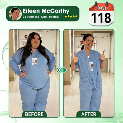 🇮🇪 𝐎𝐟𝐟𝐢𝐜𝐢𝐚𝐥 𝐒𝐭𝐨𝐫𝐞 | 🧑‍⚕️ 𝐂͏𝐥͏𝐞͏𝐚͏𝐫͏𝐞͏𝐧͏𝐚͏®  𝐁𝐞𝐫𝐛𝐞𝐫𝐢𝐧𝐞 · 𝐇𝐨𝐫𝐬𝐞 𝐂𝐡𝐞𝐬𝐭𝐧𝐮𝐭 × 𝐍𝐀𝐃+ 𝟏𝟎-𝐢𝐧-𝟏 𝐀𝐝𝐯𝐚𝐧𝐜𝐞 𝐍𝐚𝐧𝐨 𝐌𝐢𝐜𝐫𝐨𝐧𝐞𝐞𝐝𝐥𝐞 𝐏𝐚𝐭𝐜𝐡 — 𝐎𝐧𝐜𝐞 𝐃𝐚𝐢𝐥𝐲, 𝐕𝐢𝐬𝐢𝐛𝐥𝐞 𝐑𝐞𝐬𝐮𝐥𝐭𝐬 𝐢𝐧 𝟕 𝐃𝐚𝐲𝐬