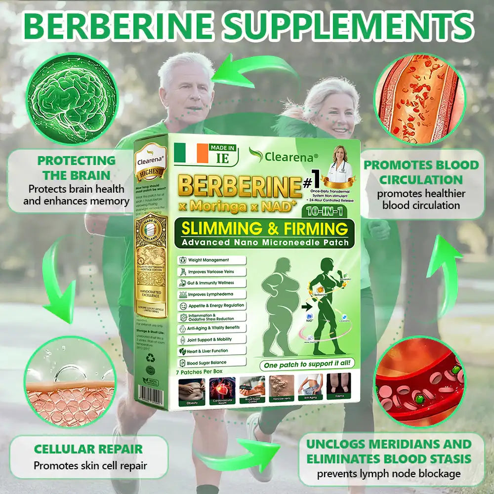 🇮🇪 𝐎𝐟𝐟𝐢𝐜𝐢𝐚𝐥 𝐒𝐭𝐨𝐫𝐞 | 🧑‍⚕️ 𝐂͏𝐥͏𝐞͏𝐚͏𝐫͏𝐞͏𝐧͏𝐚͏®  𝐁𝐞𝐫𝐛𝐞𝐫𝐢𝐧𝐞 · 𝐇𝐨𝐫𝐬𝐞 𝐂𝐡𝐞𝐬𝐭𝐧𝐮𝐭 × 𝐍𝐀𝐃+ 𝟏𝟎-𝐢𝐧-𝟏 𝐀𝐝𝐯𝐚𝐧𝐜𝐞 𝐍𝐚𝐧𝐨 𝐌𝐢𝐜𝐫𝐨𝐧𝐞𝐞𝐝𝐥𝐞 𝐏𝐚𝐭𝐜𝐡 — 𝐎𝐧𝐜𝐞 𝐃𝐚𝐢𝐥𝐲, 𝐕𝐢𝐬𝐢𝐛𝐥𝐞 𝐑𝐞𝐬𝐮𝐥𝐭𝐬 𝐢𝐧 𝟕 𝐃𝐚𝐲𝐬