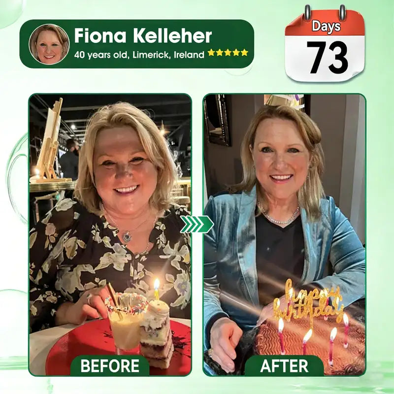 🇮🇪 𝐎𝐟𝐟𝐢𝐜𝐢𝐚𝐥 𝐒𝐭𝐨𝐫𝐞 | 🧑‍⚕️ 𝐂͏𝐥͏𝐞͏𝐚͏𝐫͏𝐞͏𝐧͏𝐚͏®  𝐁𝐞𝐫𝐛𝐞𝐫𝐢𝐧𝐞 · 𝐇𝐨𝐫𝐬𝐞 𝐂𝐡𝐞𝐬𝐭𝐧𝐮𝐭 × 𝐍𝐀𝐃+ 𝟏𝟎-𝐢𝐧-𝟏 𝐀𝐝𝐯𝐚𝐧𝐜𝐞 𝐍𝐚𝐧𝐨 𝐌𝐢𝐜𝐫𝐨𝐧𝐞𝐞𝐝𝐥𝐞 𝐏𝐚𝐭𝐜𝐡 — 𝐎𝐧𝐜𝐞 𝐃𝐚𝐢𝐥𝐲, 𝐕𝐢𝐬𝐢𝐛𝐥𝐞 𝐑𝐞𝐬𝐮𝐥𝐭𝐬 𝐢𝐧 𝟕 𝐃𝐚𝐲𝐬