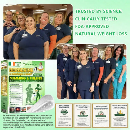 🇮🇪 𝐎𝐟𝐟𝐢𝐜𝐢𝐚𝐥 𝐒𝐭𝐨𝐫𝐞 | 🧑‍⚕️ 𝐂͏𝐥͏𝐞͏𝐚͏𝐫͏𝐞͏𝐧͏𝐚͏®  𝐁𝐞𝐫𝐛𝐞𝐫𝐢𝐧𝐞 · 𝐇𝐨𝐫𝐬𝐞 𝐂𝐡𝐞𝐬𝐭𝐧𝐮𝐭 × 𝐍𝐀𝐃+ 𝟏𝟎-𝐢𝐧-𝟏 𝐀𝐝𝐯𝐚𝐧𝐜𝐞 𝐍𝐚𝐧𝐨 𝐌𝐢𝐜𝐫𝐨𝐧𝐞𝐞𝐝𝐥𝐞 𝐏𝐚𝐭𝐜𝐡 — 𝐎𝐧𝐜𝐞 𝐃𝐚𝐢𝐥𝐲, 𝐕𝐢𝐬𝐢𝐛𝐥𝐞 𝐑𝐞𝐬𝐮𝐥𝐭𝐬 𝐢𝐧 𝟕 𝐃𝐚𝐲𝐬