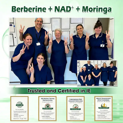 | 𝐎𝐟𝐟𝐢𝐜𝐢𝐚𝐥 🇮🇪 𝐈𝐫𝐞𝐥𝐚𝐧𝐝 𝐒𝐭𝐨𝐫𝐞 | 🧑‍⚕️🌿 𝐂𝐥𝐞𝐚𝐫𝐞𝐧𝐚® 𝐌𝐨𝐫𝐢𝐧𝐠𝐚 · 𝐁𝐞𝐫𝐛𝐞𝐫𝐢𝐧𝐞 × 𝐍𝐀𝐃+ 𝟏𝟎-𝐢𝐧-𝟏 𝐀𝐝𝐯𝐚𝐧𝐜𝐞𝐝 𝐍𝐚𝐧𝐨 𝐌𝐢𝐜𝐫𝐨𝐧𝐞𝐞𝐝𝐥𝐞 𝐏𝐚𝐭𝐜𝐡 — 𝐎𝐧𝐜𝐞 𝐃𝐚𝐢𝐥𝐲, 𝐕𝐢𝐬𝐢𝐛𝐥𝐞 𝐑𝐞𝐬𝐮𝐥𝐭𝐬 𝐢𝐧 𝟕 𝐃𝐚𝐲𝐬