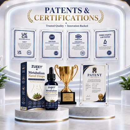 ZUEET®  💙🌿𝑀𝑒𝑡𝑎𝑏𝑜𝑙𝑖𝑠𝑚 𝑁𝑎𝑣𝑒𝑙 𝐷𝑟𝑜𝑝𝑠  — 𝑃𝑜𝑤𝑒𝑟𝑒𝑑 𝑏𝑦 𝐻𝑒𝑥𝑎𝑛𝑒-𝐹𝑟𝑒𝑒 𝐶𝑎𝑠𝑡𝑜𝑟 𝑂𝑖𝑙 𝑎𝑛𝑑 𝐶𝑜𝑟𝑜𝑠𝑜𝑙𝑖𝑐 𝐴𝑐𝑖𝑑 , 𝑠𝑢𝑝𝑝𝑜𝑟𝑡𝑖𝑛𝑔 𝑚𝑒𝑡𝑎𝑏𝑜𝑙𝑖𝑐 𝑏𝑎𝑙𝑎𝑛𝑐𝑒, 𝑤𝑎𝑖𝑠𝑡𝑙𝑖𝑛𝑒 𝑚𝑎𝑛𝑎𝑔𝑒𝑚𝑒𝑛𝑡, 𝑠𝑘𝑖𝑛 𝑛𝑜𝑢𝑟𝑖𝑠ℎ𝑚𝑒𝑛𝑡, 𝑒𝑛𝑒𝑟𝑔𝑦 𝑢𝑡𝑖𝑙𝑖𝑧𝑎𝑡𝑖𝑜𝑛, 𝑎𝑛𝑑 𝑜𝑣𝑒𝑟𝑎𝑙𝑙 𝑤𝑒𝑙𝑙𝑛𝑒𝑠𝑠.