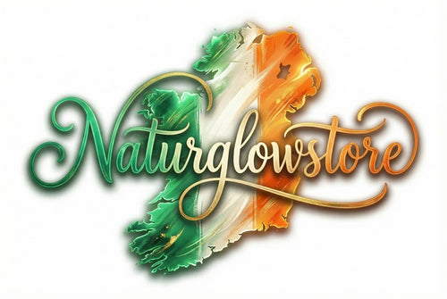 naturglowstore