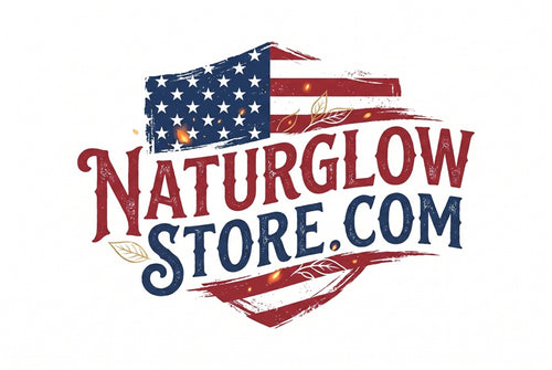 naturglowstore