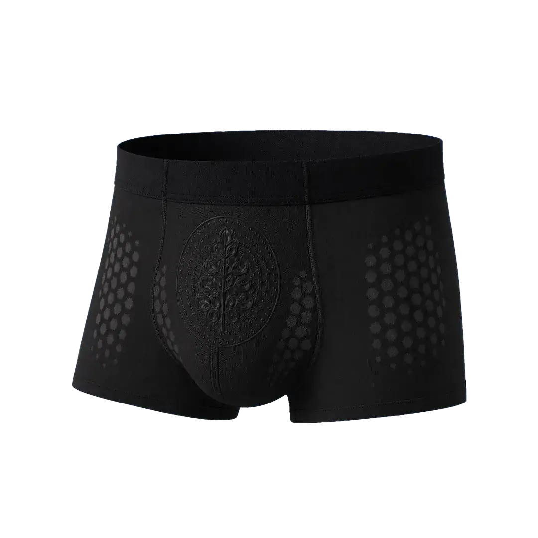 𝐀𝐤𝐲𝐠𝐨® 𝟐𝟎𝟐𝟔 𝐌𝐨𝐫𝐢𝐧𝐠𝐚 x 𝐁𝐞𝐫𝐛𝐞𝐫𝐢𝐧𝐞 x 𝐍𝐀𝐃+ 𝟔-𝐈𝐧-𝟏 𝐌𝐢𝐜𝐫𝐨-𝐏𝐚𝐫𝐭𝐢𝐜𝐥𝐞 𝐒𝐜𝐮𝐥𝐩𝐭𝐢𝐧𝐠 & 𝐅𝐚𝐭-𝐁𝐮𝐫𝐧 𝐒𝐡𝐨𝐫𝐭𝐬 (Women + Men with Enhanced Male Vitality Blend)