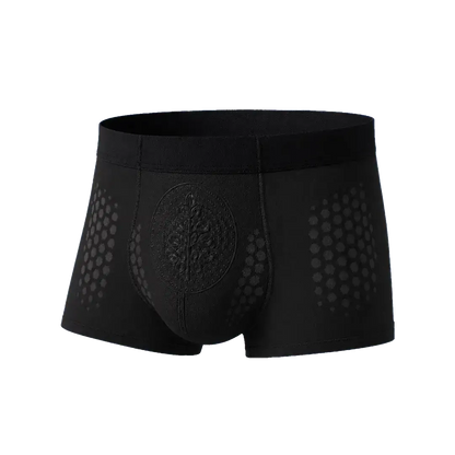 𝐀𝐤𝐲𝐠𝐨® 𝟐𝟎𝟐𝟔 𝐌𝐨𝐫𝐢𝐧𝐠𝐚 x 𝐁𝐞𝐫𝐛𝐞𝐫𝐢𝐧𝐞 x 𝐍𝐀𝐃+ 𝟔-𝐈𝐧-𝟏 𝐌𝐢𝐜𝐫𝐨-𝐏𝐚𝐫𝐭𝐢𝐜𝐥𝐞 𝐒𝐜𝐮𝐥𝐩𝐭𝐢𝐧𝐠 & 𝐅𝐚𝐭-𝐁𝐮𝐫𝐧 𝐒𝐡𝐨𝐫𝐭𝐬 (Women + Men with Enhanced Male Vitality Blend)