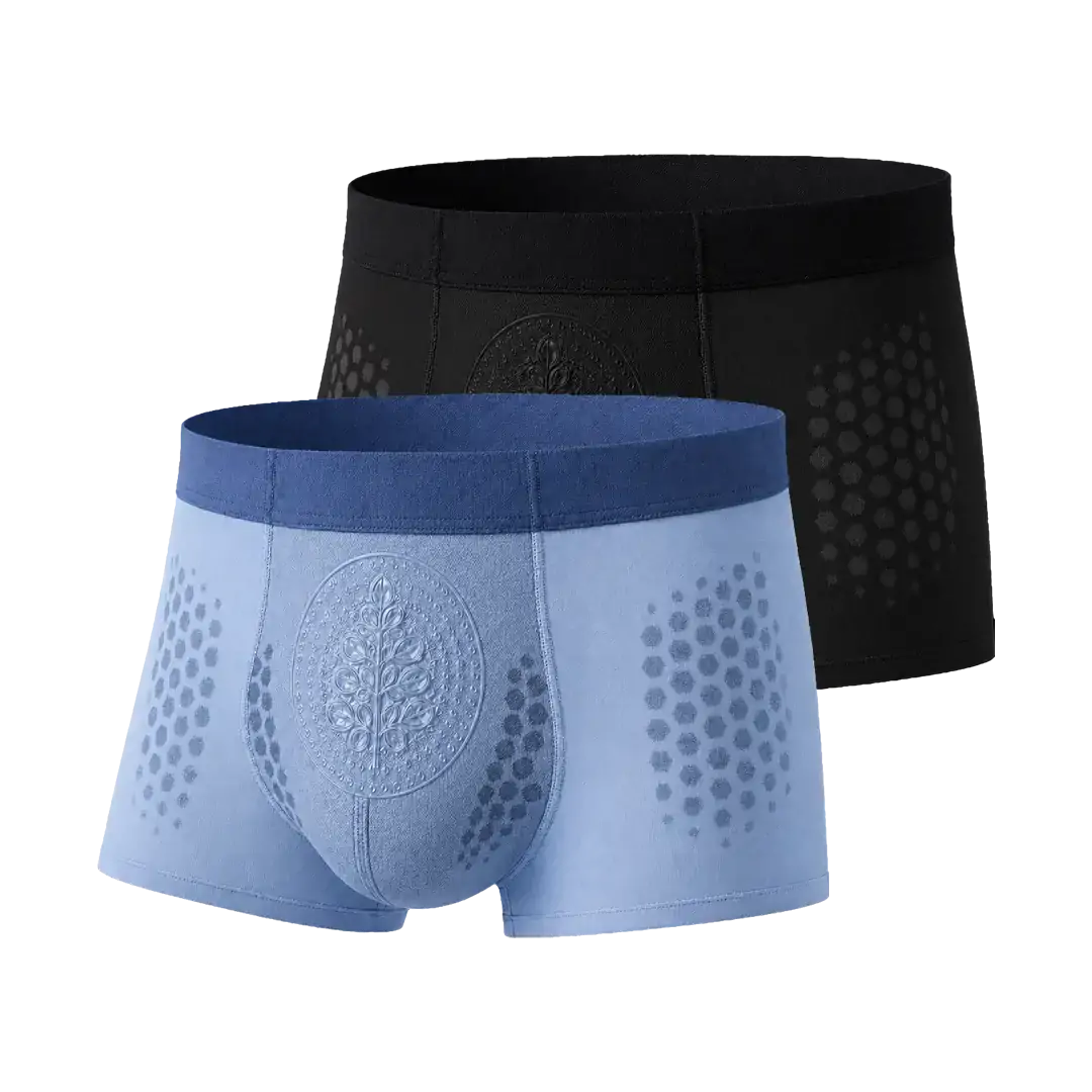 𝐀𝐤𝐲𝐠𝐨® 𝟐𝟎𝟐𝟔 𝐌𝐨𝐫𝐢𝐧𝐠𝐚 x 𝐁𝐞𝐫𝐛𝐞𝐫𝐢𝐧𝐞 x 𝐍𝐀𝐃+ 𝟔-𝐈𝐧-𝟏 𝐌𝐢𝐜𝐫𝐨-𝐏𝐚𝐫𝐭𝐢𝐜𝐥𝐞 𝐒𝐜𝐮𝐥𝐩𝐭𝐢𝐧𝐠 & 𝐅𝐚𝐭-𝐁𝐮𝐫𝐧 𝐒𝐡𝐨𝐫𝐭𝐬 (Women + Men with Enhanced Male Vitality Blend)