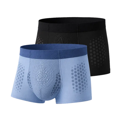 𝐀𝐤𝐲𝐠𝐨® 𝟐𝟎𝟐𝟔 𝐌𝐨𝐫𝐢𝐧𝐠𝐚 x 𝐁𝐞𝐫𝐛𝐞𝐫𝐢𝐧𝐞 x 𝐍𝐀𝐃+ 𝟔-𝐈𝐧-𝟏 𝐌𝐢𝐜𝐫𝐨-𝐏𝐚𝐫𝐭𝐢𝐜𝐥𝐞 𝐒𝐜𝐮𝐥𝐩𝐭𝐢𝐧𝐠 & 𝐅𝐚𝐭-𝐁𝐮𝐫𝐧 𝐒𝐡𝐨𝐫𝐭𝐬 (Women + Men with Enhanced Male Vitality Blend)