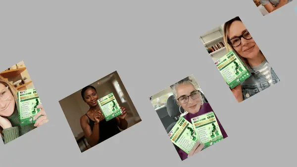 𝐎𝐟𝐟𝐢𝐜𝐢𝐚𝐥 IE 𝐒𝐭𝐨𝐫𝐞 🇮🇪  | 🧑‍⚕️ 𝐂𝐥𝐞𝐚𝐫𝐞𝐧𝐚® Moringa · Bee Venom · Berberine × NAD+ Eight-in-one 10× Ultra-Concentrated Herbal Essence Foot Soak — 𝐎𝐧𝐜𝐞 𝐃𝐚𝐢𝐥𝐲, 𝐕𝐢𝐬𝐢𝐛𝐥𝐞 𝐑𝐞𝐬𝐮𝐥𝐭𝐬 𝐢𝐧 𝟕 𝐃𝐚𝐲𝐬